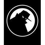 spy [KOREA]