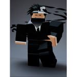 FruitKings Epic Gamer Group
