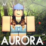 Aurora ™ Group Thumbnail