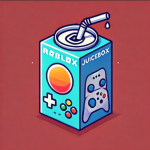 Juicebox_