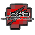 L.O.S.D