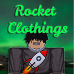 Rocket Project