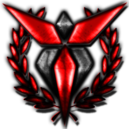 Hydra Red Training