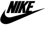 team.nike