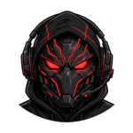 Vector Unit 0