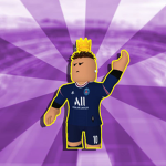 FabimOnniGumo