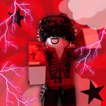 Roblox Best Gamers Group