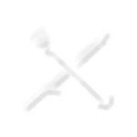 Sword & Magic