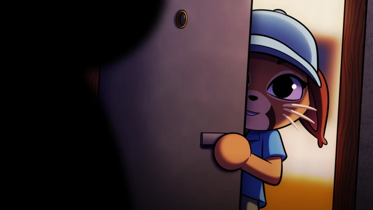 Even More Lore!
