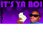 yaboi222