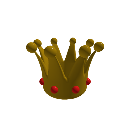 Crown12321