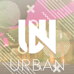 UrbaN ™