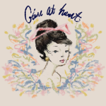 Girl At Heart Group Thumbnail