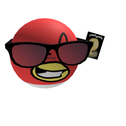 Ben Pila thumbnail