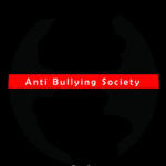 ANTI BULLING SOCIETY シ