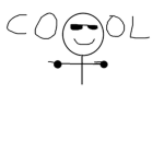normal and cool group