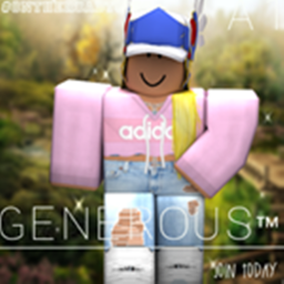 Interview Center || Generous