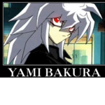 *#bakura#*