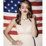 Americas hottest