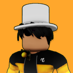 Slimeyz Fan Group