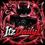 ItzDaily2100 Group
