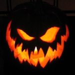 jasonthekiller114544