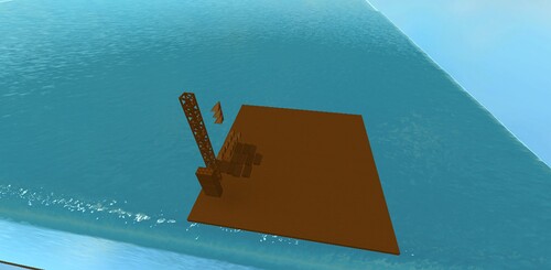 Build