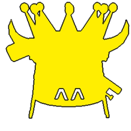 Group Icon