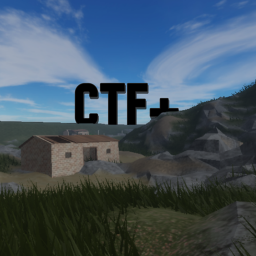 CTF+