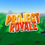 Legacy Project Royale 