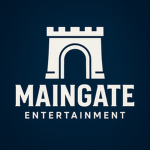 MainGate Entertainment