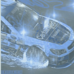 ꩜