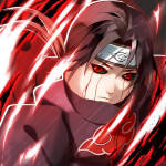 Ryuken