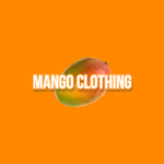 Mango Clothing Roblox