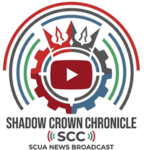 Shadow Crown Chronicle