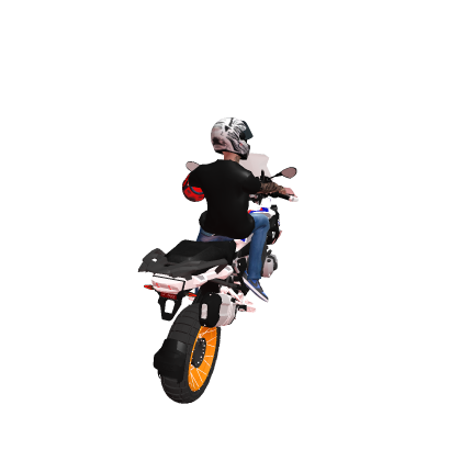 ANIMAÇAO 3DS