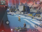 Cklobaby’s chill and fun group