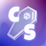Coffin Studio