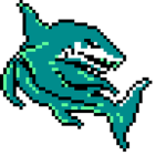 #shark_nation