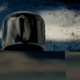 BEFORE LOCATION icon