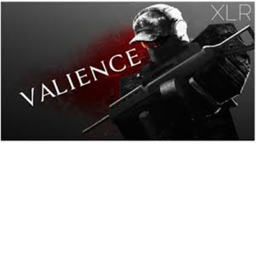 guns testing icon
