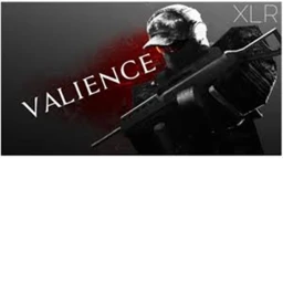 guns testing icon