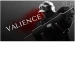 guns testing icon