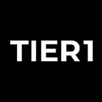 [SOCOM] TIER 1