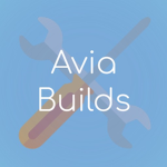 AviaBuilds