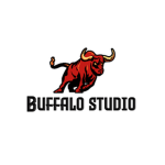 Buffalo Studio