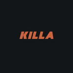 Underrated_KILLAS