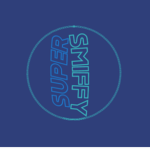 supersmiffy's Group