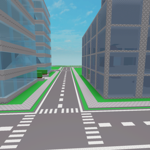 [VR] big sad BIG sad.