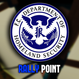 Frost Sactum